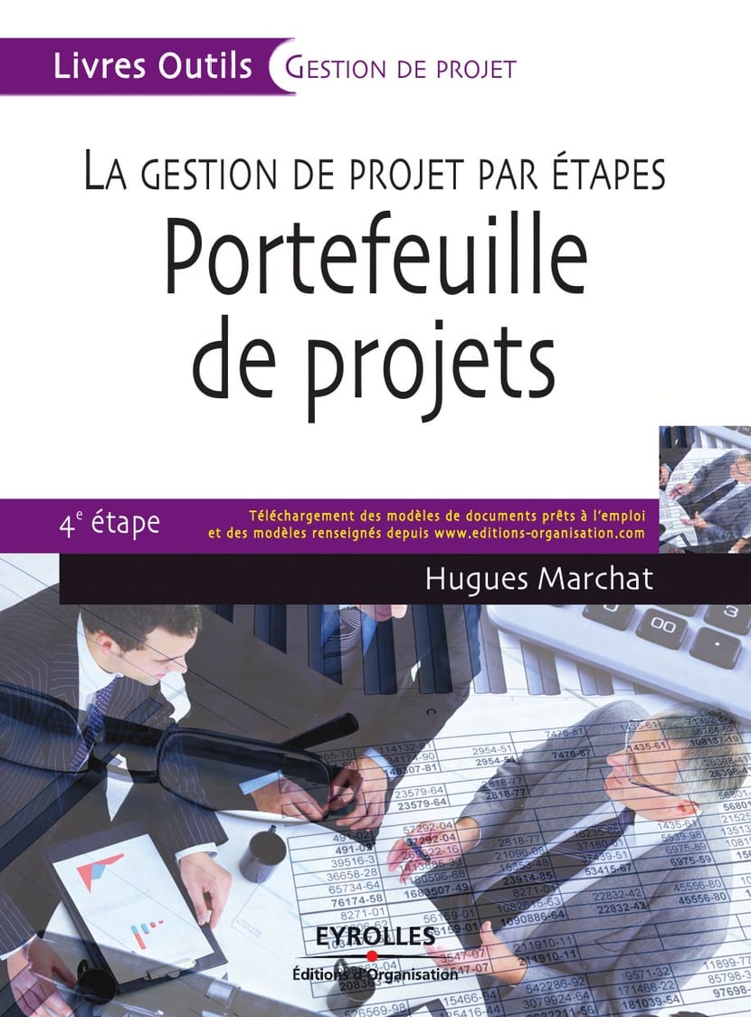 media/pim/77_metadata-image-9049991.jpeg
