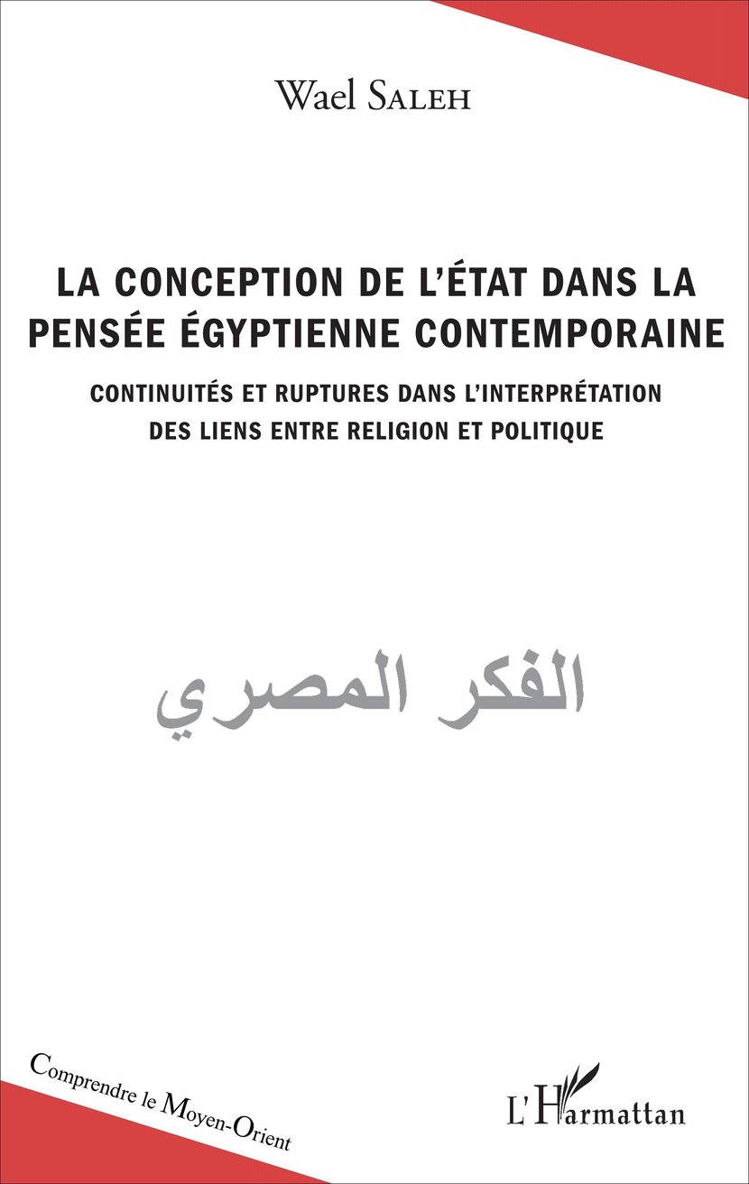 media/pim/77_metadata-image-9202514.jpeg