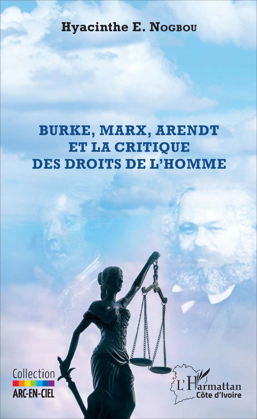 media/pim/77_metadata-image-9345864.jpeg