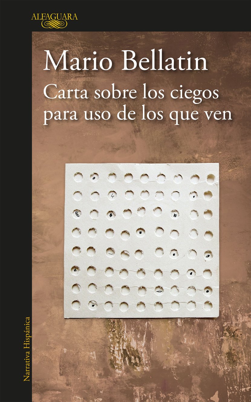 media/pim/77_standalone-image-1652717.jpg