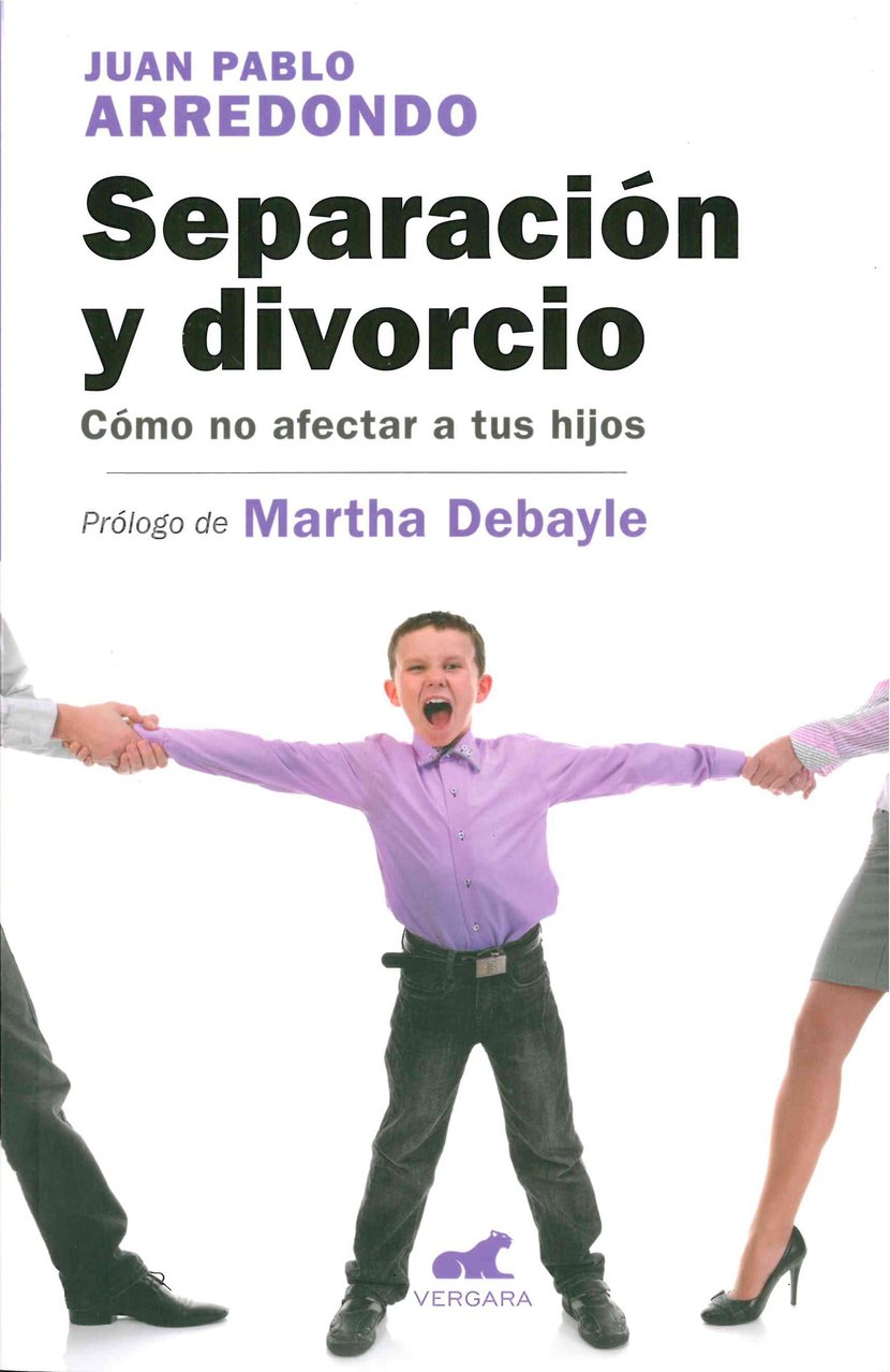 media/pim/77_standalone-image-1662685.jpg