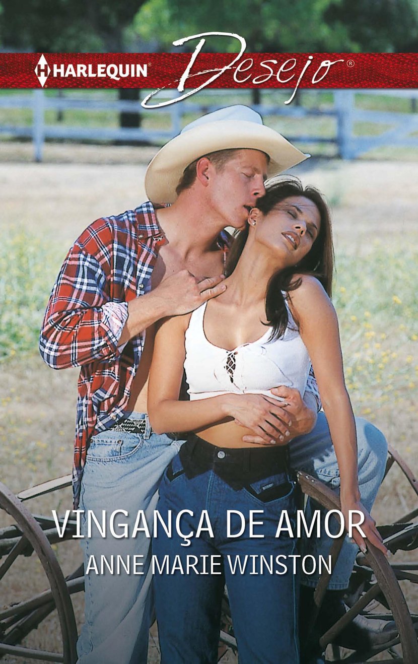 media/pim/77_standalone-image-1669856.jpg