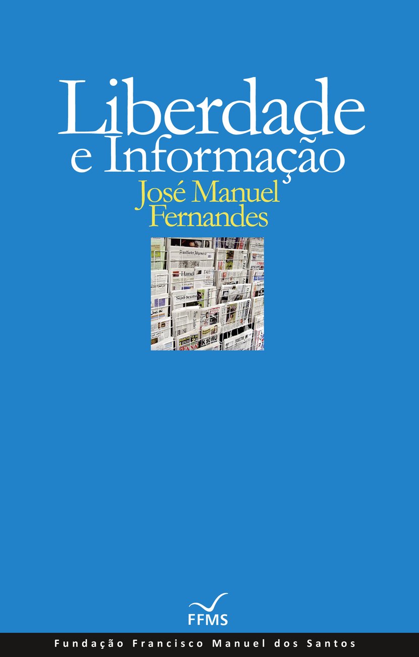 media/pim/77_standalone-image-1687691.jpg