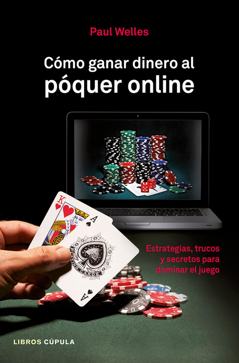media/pim/77_standalone-image-1699511.jpg