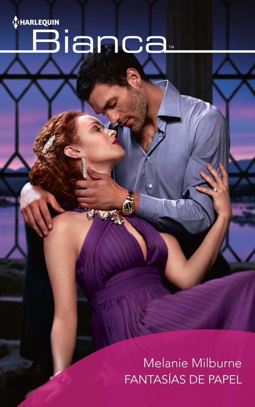 media/pim/77_standalone-image-1732660.jpg