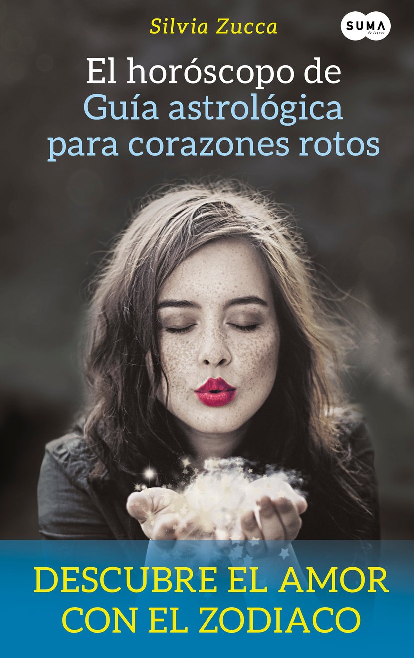 media/pim/77_standalone-image-1733004.jpg