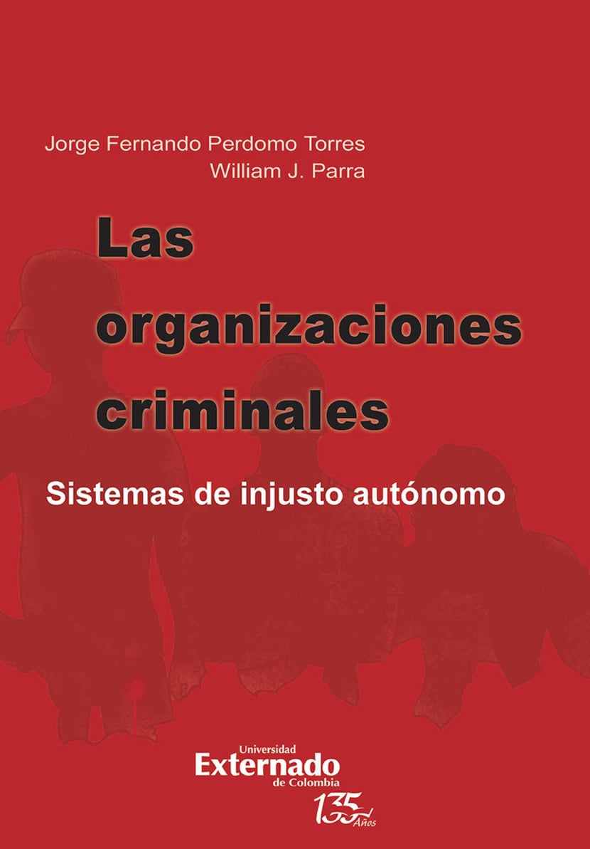 media/pim/77_standalone-image-1738850.jpg
