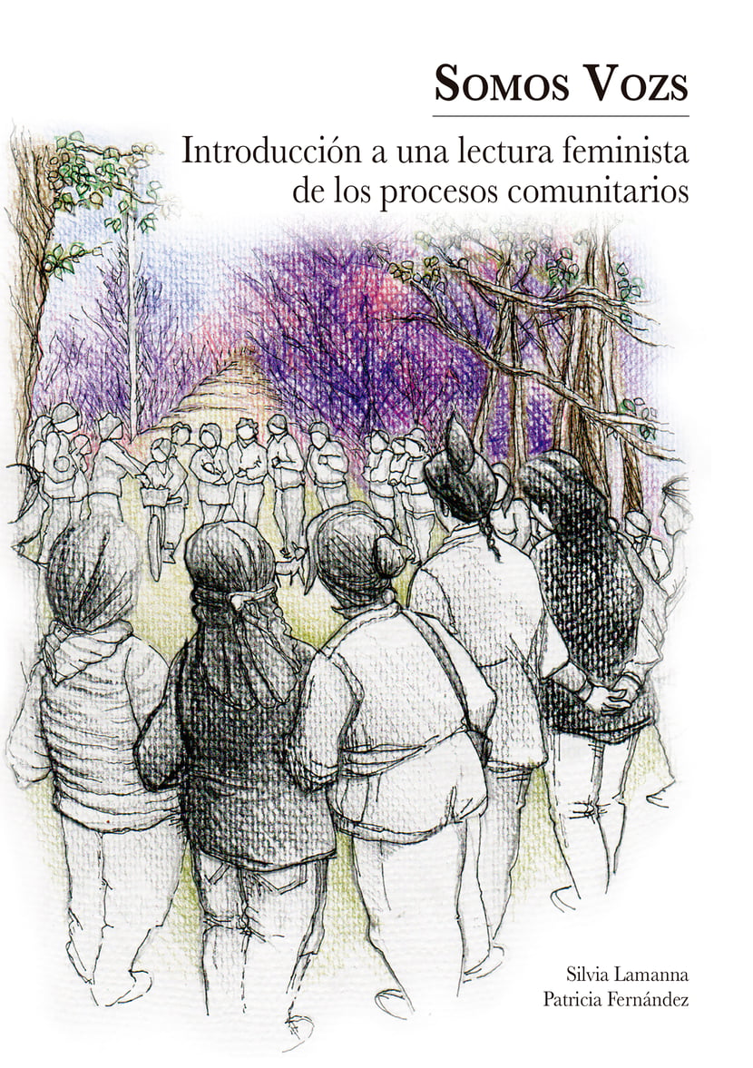 media/pim/77_standalone-image-1750467.jpg
