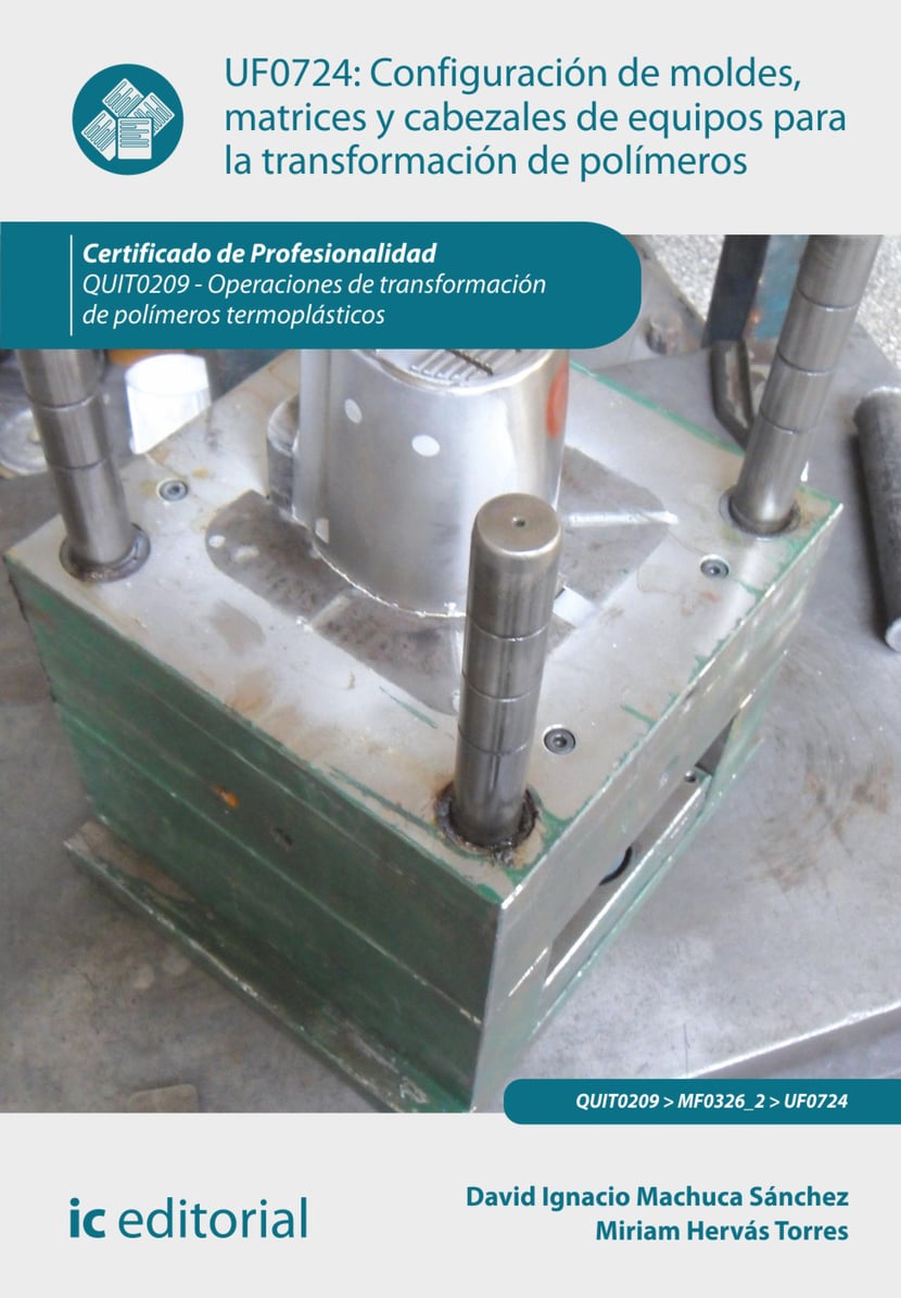 media/pim/77_standalone-image-1752202.jpg