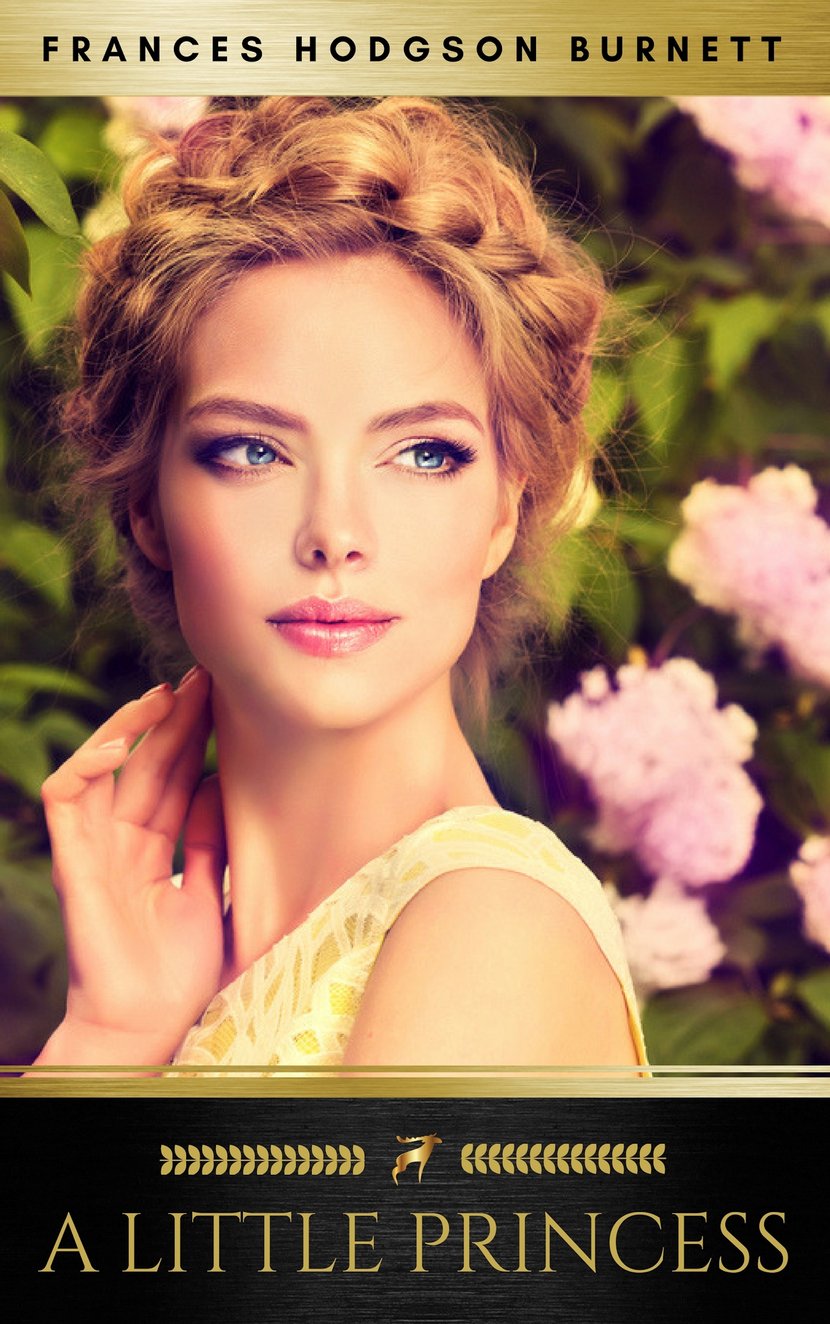 media/pim/77_standalone-image-1766250.jpg