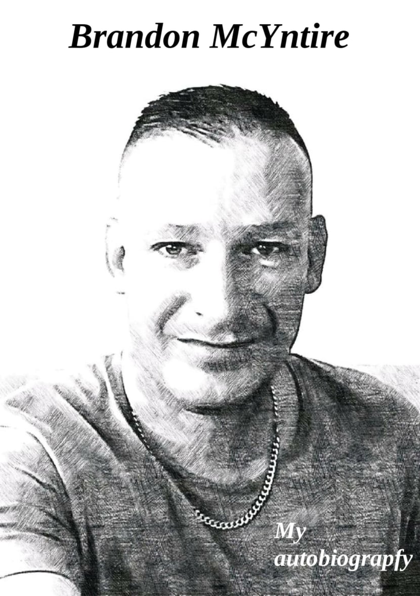 media/pim/77_standalone-image-1791240.jpg