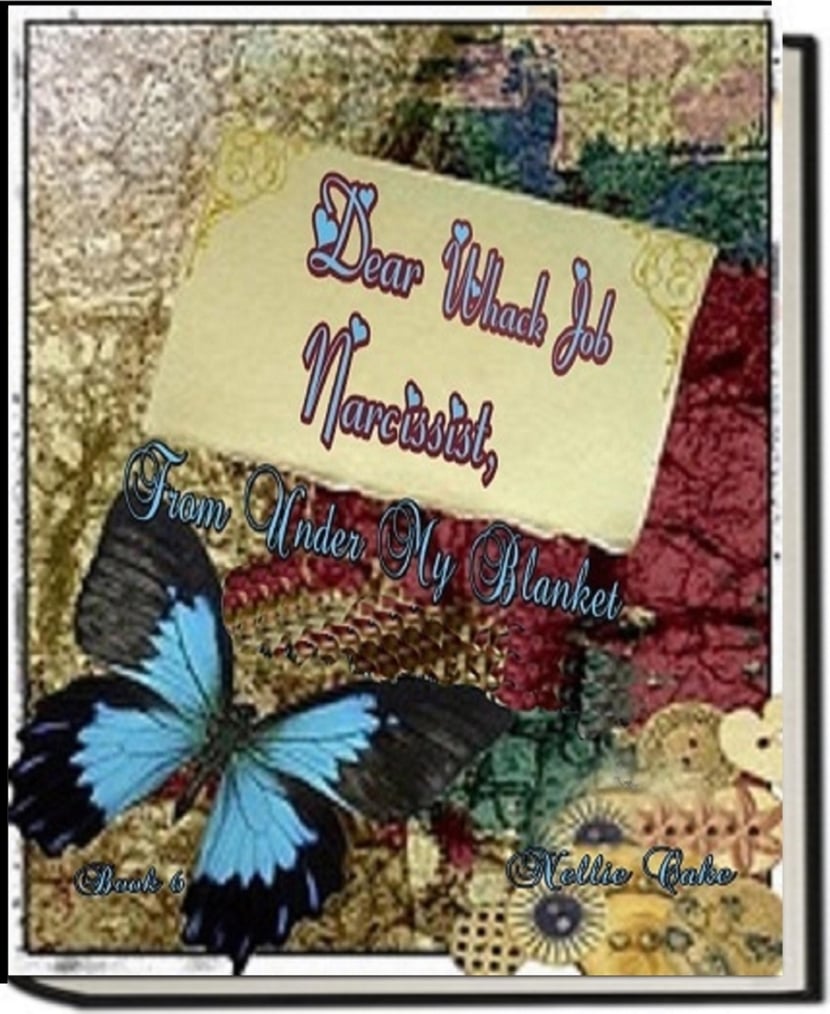 media/pim/77_standalone-image-1804856.jpg