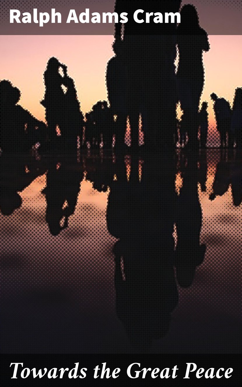 media/pim/77_standalone-image-1859330.jpg