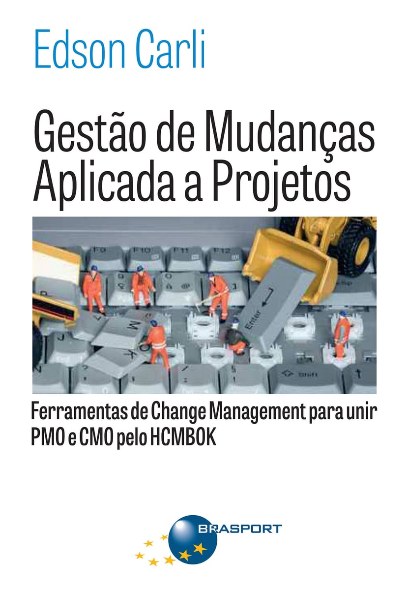 media/pim/77_standalone-image-1886591.jpg