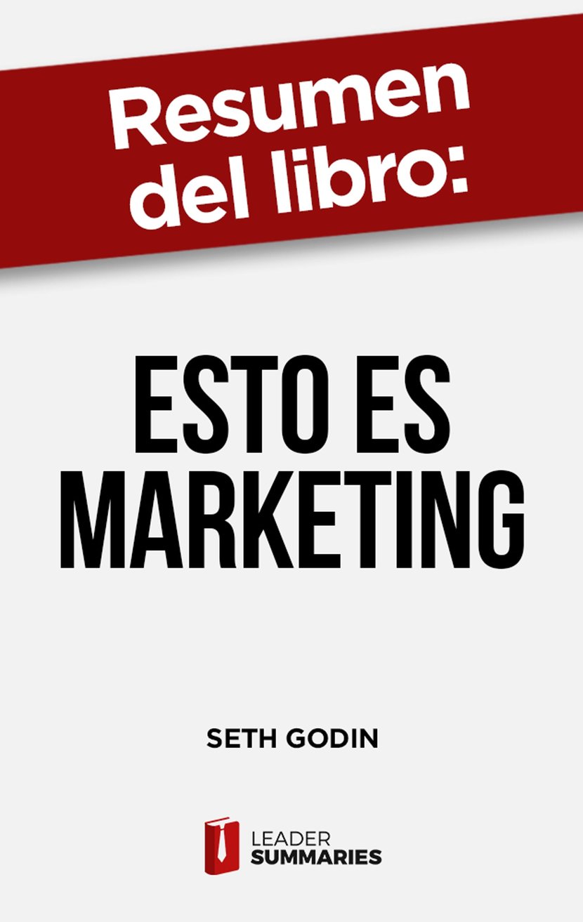 media/pim/77_standalone-image-1918150.jpg