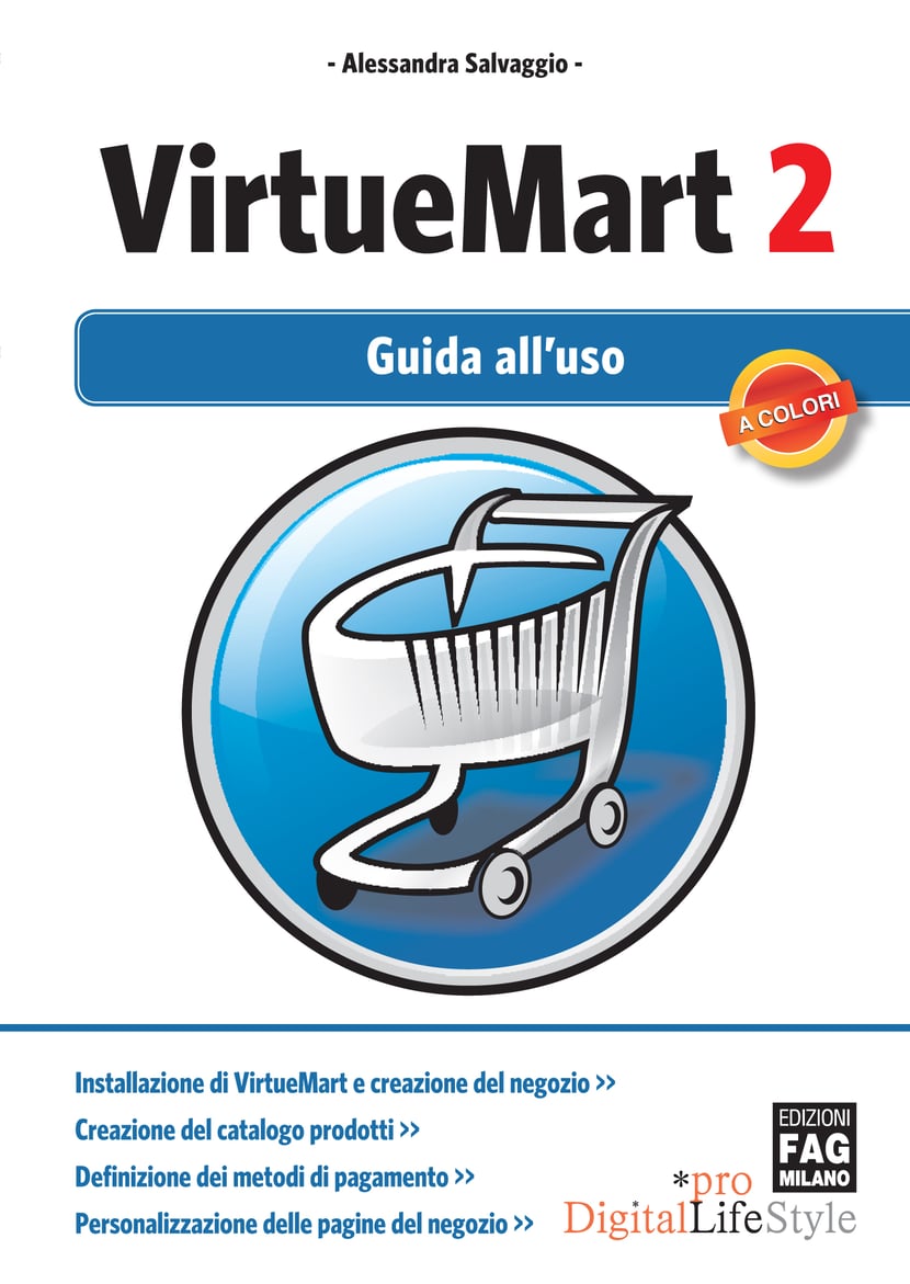 media/pim/77_standalone-image-686476.jpg