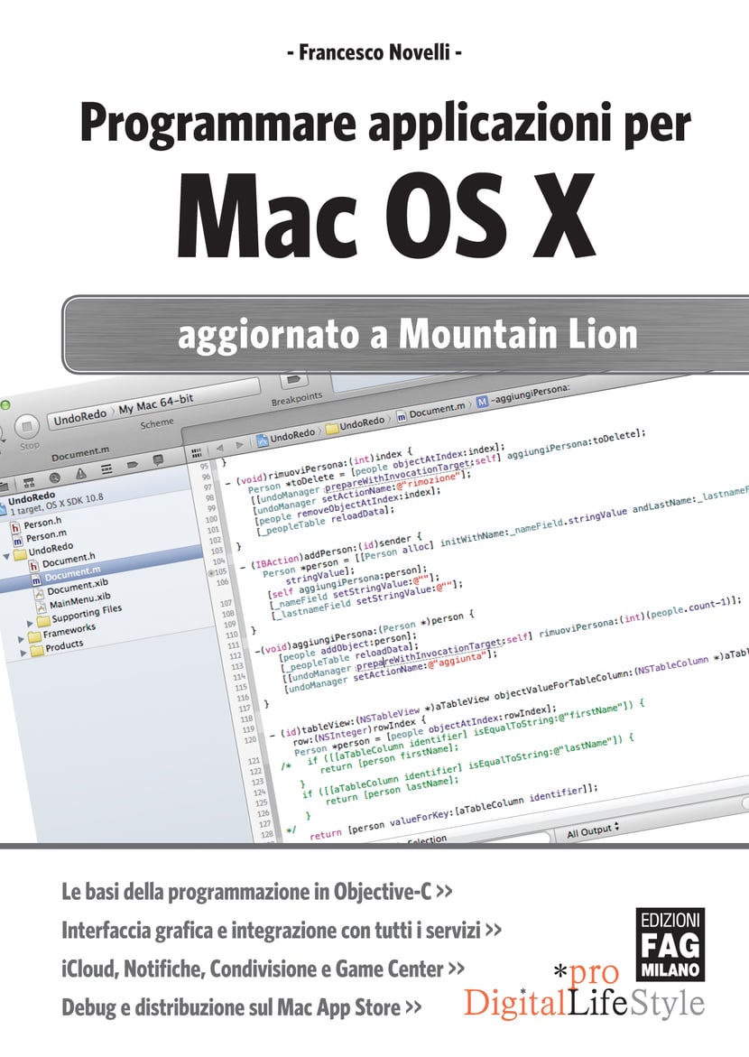 media/pim/77_standalone-image-686483.jpg