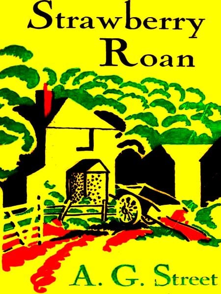media/pim/77_standalone-image-991299.jpg
