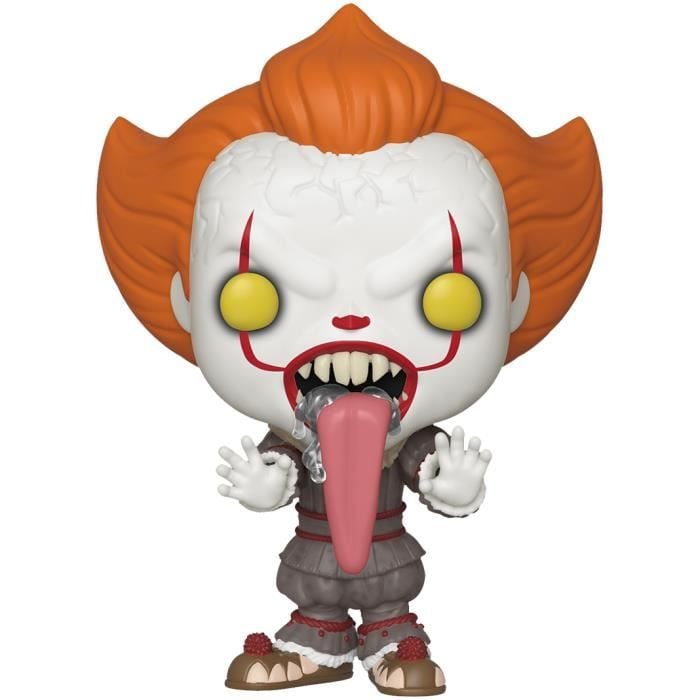 FUNKO STYLO TOPPERS My Hero Academia Izuku Midoriya (Deku) Stylo EUR 38