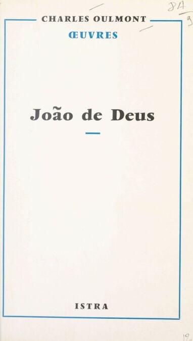 media/pim/78_01a2c3f2-40e0-4ee8-a5e1-6d0a34c2a7fa.jpeg