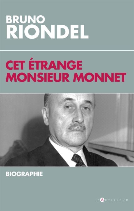 media/pim/78_022e4988-21c8-465e-96b7-7287811fd1a0.jpeg