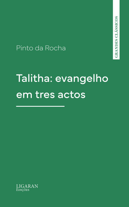 media/pim/78_02de47be-c540-4775-873d-44359e31b9e6.jpeg