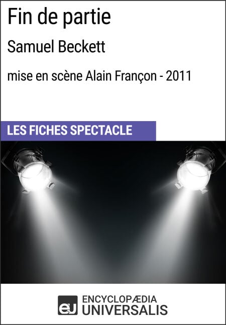 media/pim/78_06461d4a-4ded-486e-82f6-9d1e3099221a.jpeg