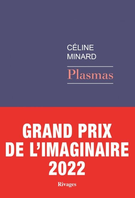 media/pim/78_0900090e-8102-447f-9614-21ab22da8839.jpeg