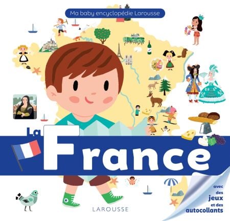 media/pim/78_09224af4-8278-41f9-a0fe-c84780713809.jpeg