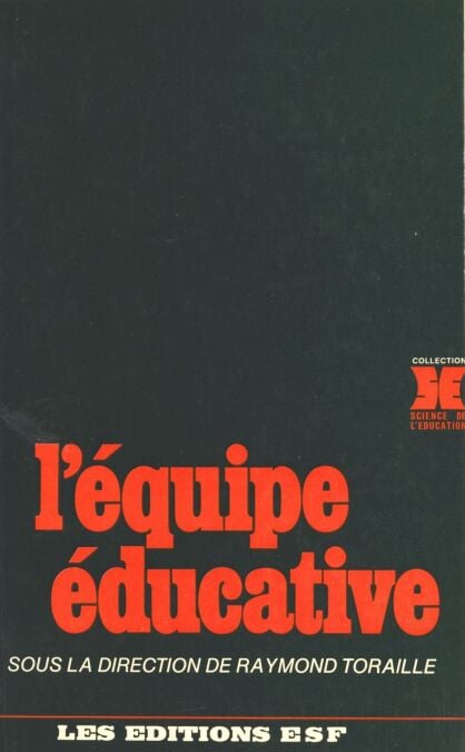 media/pim/78_09546a18-4d24-426b-9adb-1822fbe0c759.jpeg