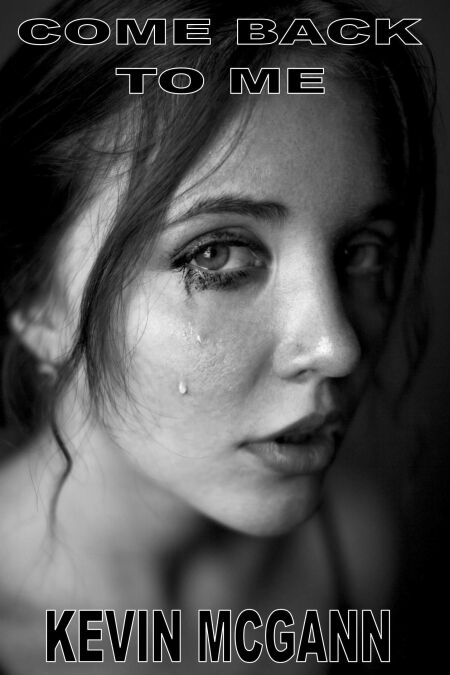 media/pim/78_0a1185e3-4dae-4dd9-88e0-139c04eb4043.jpeg
