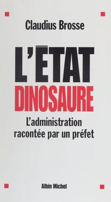media/pim/78_0cedcba2-ff9e-4f84-af82-96a1308b9e55.jpeg