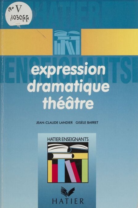 media/pim/78_0e65364d-1cdc-4a22-922b-baedb48bf3d5.jpeg