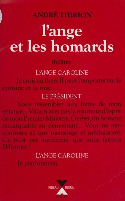 media/pim/78_0ee0c51b-18e8-4b9c-9ca6-d86371928cc6.jpeg