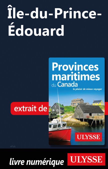 media/pim/78_0f178af7-5ad9-4a0e-8209-6e59a85562e3.jpeg