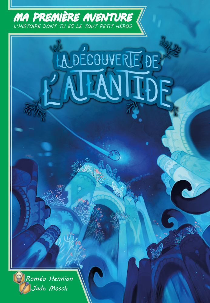 media/pim/78_10050457_1_10_FR.png