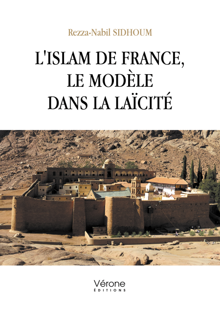 media/pim/78_10c344e0-6d47-4370-91e7-19848b69cf22.jpeg