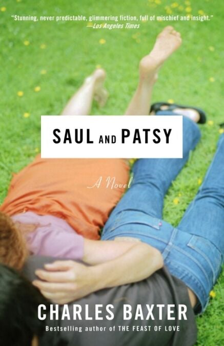 media/pim/78_1103ee82-60d2-43c2-9224-6e2fbcf97a95.jpeg