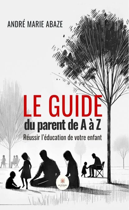 media/pim/78_11c13445-ef71-4de7-846b-f8217e9a67e8.jpeg