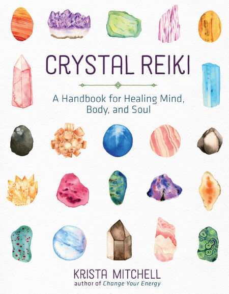 media/pim/78_11d1d16e-afa0-4001-ba73-33fc8fba51de.jpeg