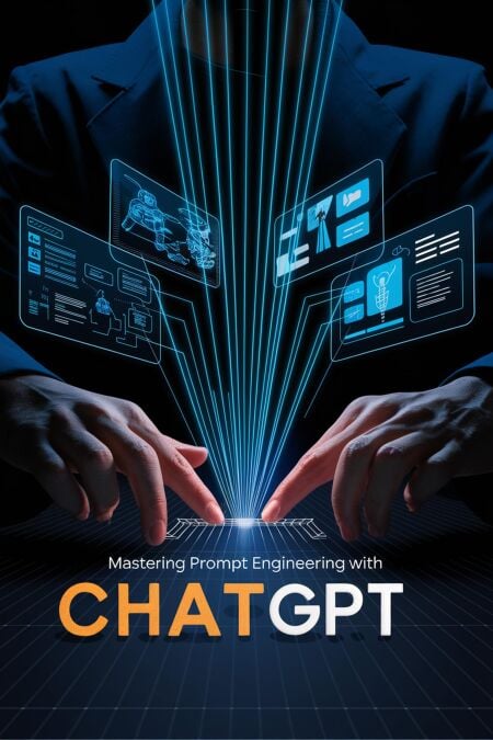 media/pim/78_130e0583-d4a7-4011-b847-382e357ab4a4.jpeg