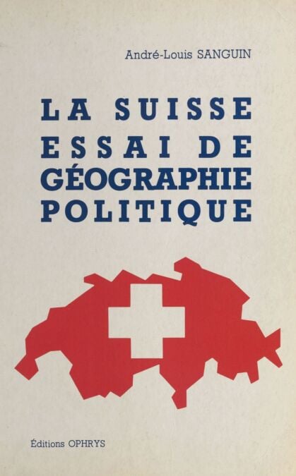 media/pim/78_13d08ea3-d58d-40a8-b94c-4d033a78556d.jpeg