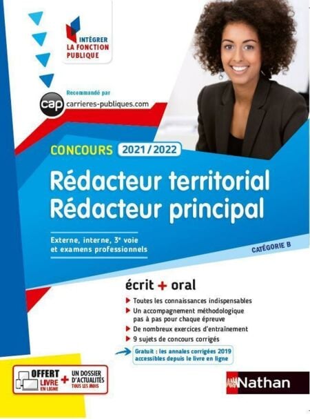 media/pim/78_13e065fe-5424-4e52-aabd-687ac447a860.jpeg