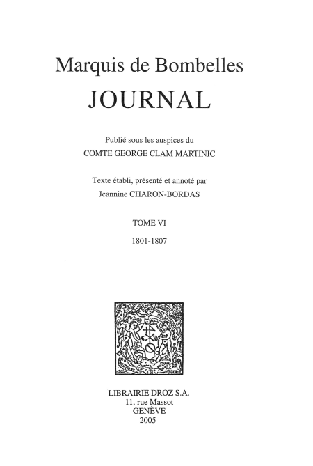media/pim/78_15537503-dc4d-4c01-ba45-0f13efe75221.jpeg