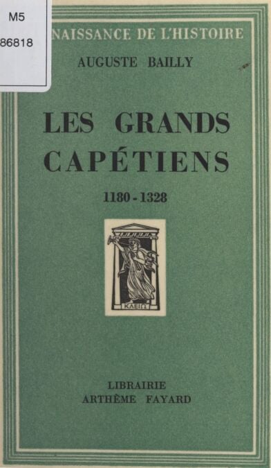 media/pim/78_19ca7bac-28c7-42c2-9937-1fb7ca3b154d.jpeg