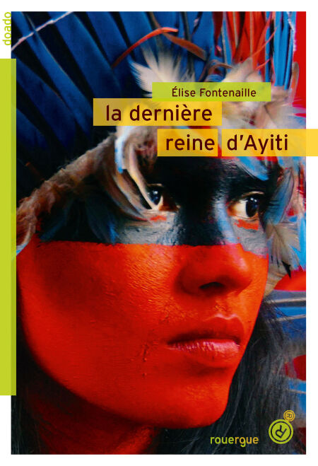 media/pim/78_1baa0ef8-75cf-4a73-887d-1780b6011ba5.jpeg