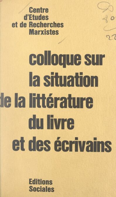 media/pim/78_1c1db1e6-691e-4376-964a-2442ca296aeb.jpeg