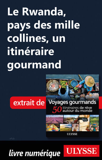 media/pim/78_1d69e89b-5d31-499c-8f87-8b7c9df406ce.jpeg