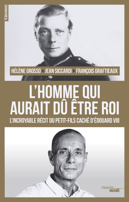 media/pim/78_1ee42bfe-356b-42cb-b32f-4fc78b3e5b98.jpeg