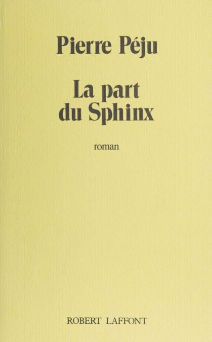 media/pim/78_1f01c261-fdd8-452d-9b1b-edac2882a29b.jpeg